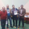 XIII Memoriał im. Grzegorza Fryta