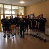 III Memoriał Macieja Rynkiewicza