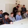 Kadet 2016