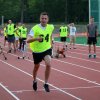 Zgrupowanie Wałcz 2016