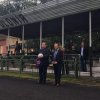 VI Memoriał Janusza Polubca