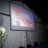 Obóz szkoleniowy Niechorze 2018