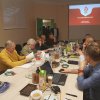 Warsztaty obserwatorow2018